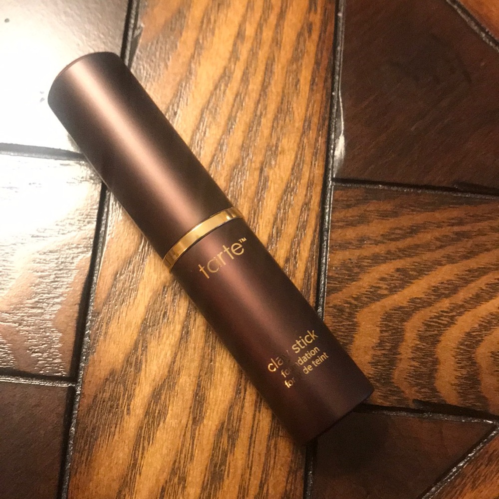 Tarte Foundation Stick - New - Picture 7 of 8